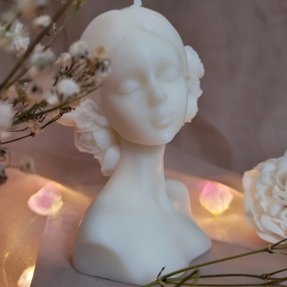 In stock!!! - Picture 2 of 2